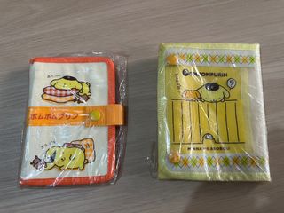 （分類：）位於 。 由 lovecaca 提交（商品編號 1411194642，圖片 1）。簡介： 。