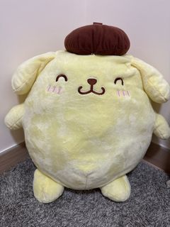 （分類：）位於 。 由 melody16688 提交（商品編號 1411207052，圖片 1）。簡介： 。