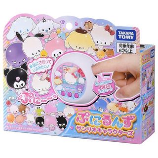 （分類：）位於 。 由 insideyoureyesss 提交（商品編號 1411116263，圖片 1）。簡介： 。