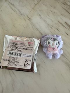 （分類：）位於 。 由 ysllovesell 提交（商品編號 1411093936，圖片 1）。簡介： 。