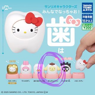 (Category: ) located in . Submitted by _lin_ (Listing ID 1411190013, Image 1). Description: .