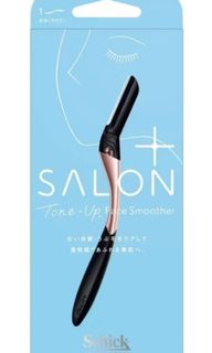 由 candy063 (刊登 ID 1411130840，圖片 1) 提交，位於 的 (類別：)，說明：。