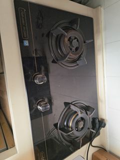 （分類：）位於 。 由 dennisari 提交（商品編號 1411114880，圖片 1）。簡介： 。