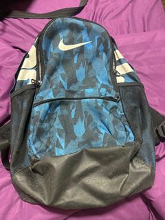 (Category: ) located in . Submitted by anne07 (Listing ID 1411130897, Image 1). Description: .