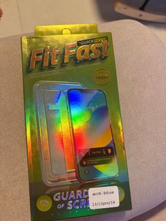(Category: ) located in . Submitted by fartedrainbowsx (Listing ID 1411191087, Image 1). Description: .