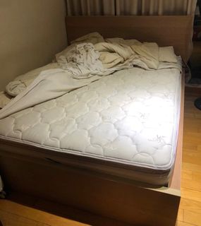 (Category: ) located in . Submitted by mh268 (Listing ID 1411171240, Image 1). Description: .