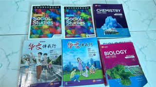 (Category: ) located in . Submitted by yuann.yi (Listing ID 1411145109, Image 1). Description: .