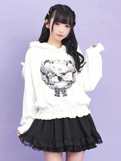 （分類：）位於 。 由 _feelsofine 提交（商品編號 1411256217，圖片 1）。簡介： 。
