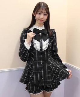 （分類：）位於 。 由 asuus 提交（商品編號 1411103530，圖片 1）。簡介： 。