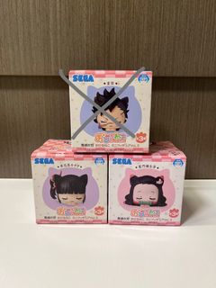 （分類：）位於 。 由 tc0w0 提交（商品編號 1391489421，圖片 1）。簡介： 。