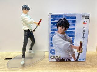 （分類：）位於 。 由 marcuslo1208 提交（商品編號 1411158047，圖片 1）。簡介： 。