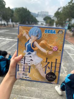（分類：）位於 。 由 sweetmelon5344 提交（商品編號 1411128955，圖片 1）。簡介： 。