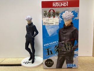（分類：）位於 。 由 marcuslo1208 提交（商品編號 1411164789，圖片 1）。簡介： 。