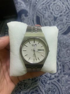 (Category: ) located in . Submitted by fidaqif (Listing ID 1411117554, Image 1). Description: .