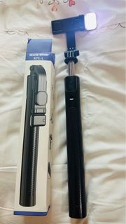 （分類：）位於 。 由 itsmai20 提交（商品編號 1411173393，圖片 1）。簡介： 。