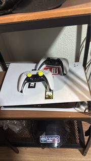 (Category: ) located in . Submitted by yulkzo (Listing ID 1411057963, Image 1). Description: .