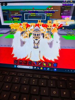 (Category: ) located in . Submitted by kellycfa (Listing ID 1411241365, Image 1). Description: .
