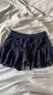 (Category: ) located in . Submitted by not.__.j (Listing ID 1411086571, Image 1). Description: .