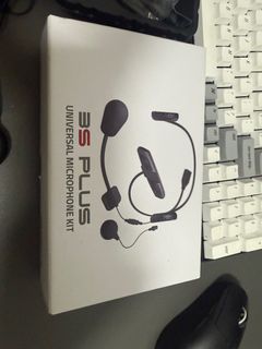 （分類：）位於 。 由 st88018 提交（商品編號 1411240374，圖片 1）。簡介： 。