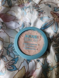 (Category: ) located in . Submitted by buynsellpreloved0182 (Listing ID 1411156021, Image 1). Description: .