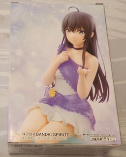 (Category: ) located in . Submitted by darknight12 (Listing ID 1411090721, Image 1). Description: .