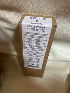 （分類：）位於 。 由 mash_ll 提交（商品編號 1411238479，圖片 1）。簡介： 。