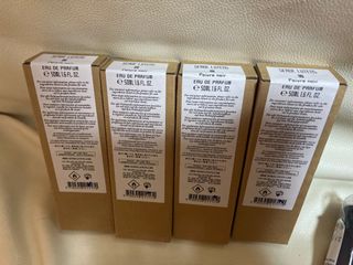 （分類：）位於 。 由 mash_ll 提交（商品編號 1411238794，圖片 1）。簡介： 。
