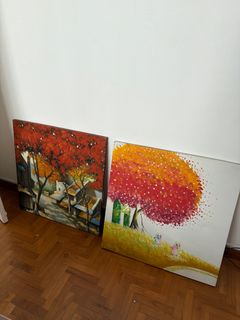 (Category: ) located in . Submitted by kadsing (Listing ID 1411106000, Image 1). Description: .