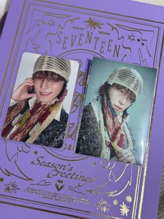 （分類：）位於 。 由 moosjs 提交（商品編號 1411240040，圖片 1）。簡介： 。