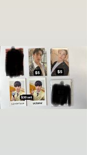 （分類：）位於 。 由 wings17 提交（商品編號 1411095173，圖片 1）。簡介： 。