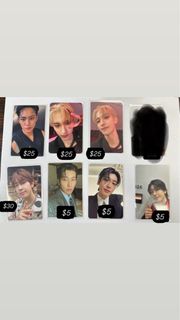 （分類：）位於 。 由 wings17 提交（商品編號 1411094579，圖片 1）。簡介： 。