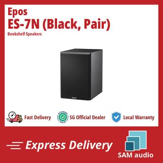 (Category: ) located in . Submitted by sam_audio (Listing ID 1411180085, Image 1). Description: .