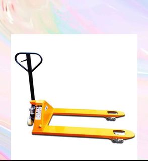 (Category: ) located in . Submitted by dashlabbicycle (Listing ID 1411101452, Image 1). Description: .