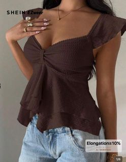 (Category: ) located in . Submitted by prettypreloveddxx (Listing ID 1411246724, Image 1). Description: .