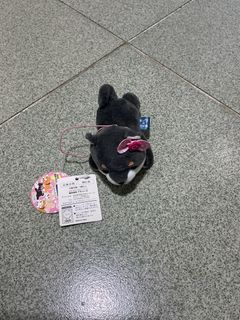 （分類：）位於 。 由 itsoklar 提交（商品編號 1411166688，圖片 1）。簡介： 。