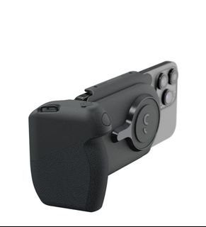 (Category: ) located in . Submitted by shopperlogic (Listing ID 1411236372, Image 1). Description: .