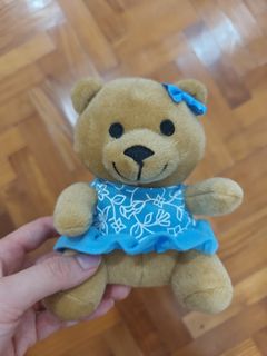 (Category: ) located in . Submitted by waterbottleeeee (Listing ID 1411241354, Image 1). Description: .