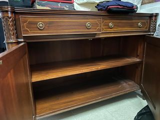 (Category: ) located in . Submitted by mhd.khairil (Listing ID 1411255517, Image 1). Description: .