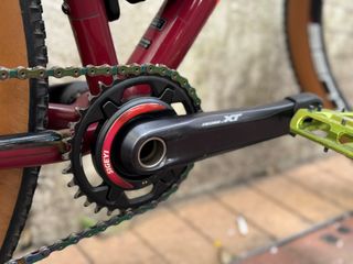 （分類：）位於 。 由 Freedomcycle1229 提交（商品編號 1411114641，圖片 1）。簡介： 。