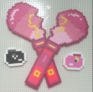(Category: ) located in . Submitted by poppingpuff (Listing ID 1411236142, Image 1). Description: .