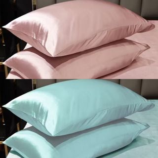 (Category: ) located in . Submitted by bellezapparel (Listing ID 1411212509, Image 1). Description: .