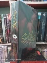 Sinful Duty by Vampiremims (Category: Storybooks) located in Iligan City. Submitted by merchystuff (Listing ID 1411228320, Image 3). Description: Resealed Signed No inclusions.