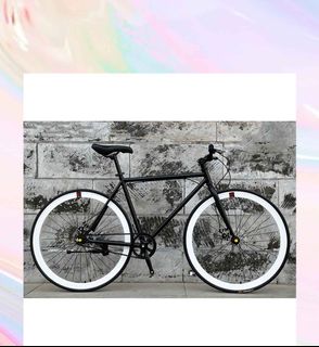 (Category: ) located in . Submitted by dashlabbicycle (Listing ID 1411106736, Image 1). Description: .