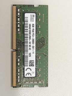 （分類：）位於 。 由 peter268888 提交（商品編號 1411087504，圖片 1）。簡介： 。