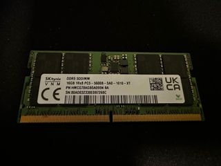 （分類：）位於 。 由 dragonhorn 提交（商品編號 1411243238，圖片 1）。簡介： 。