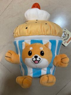 （分類：）位於 。 由 lovestevenchiu01 提交（商品編號 1411104545，圖片 1）。簡介： 。