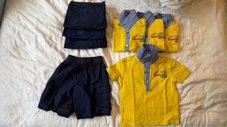 (Category: ) located in . Submitted by outsidefriday (Listing ID 1411132575, Image 1). Description: .