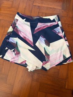 (Category: ) located in . Submitted by pepperthecake2 (Listing ID 1411154483, Image 1). Description: .