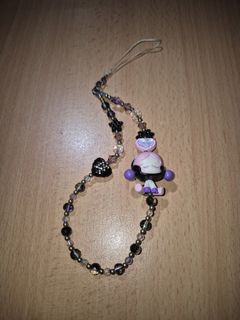 (Category: ) located in . Submitted by melloxdy (Listing ID 1411252724, Image 1). Description: .