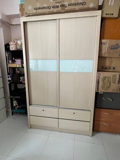 (Category: ) located in . Submitted by ym8686 (Listing ID 1411221636, Image 1). Description: .